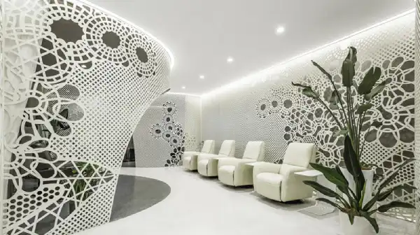 مزایای-برش-لیزری-در-طراحی