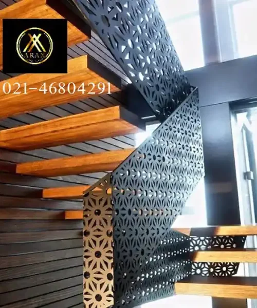 نمونه-برش-لیزری-